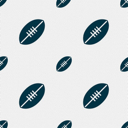 Similar image 11868149