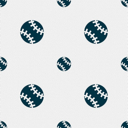 Similar image 11868069