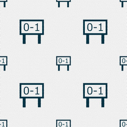 Similar image 11868248