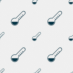 Similar image 11868288