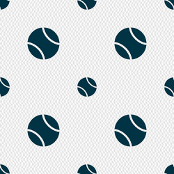 Similar image 11868328