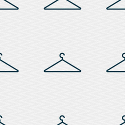 Similar image 11868228