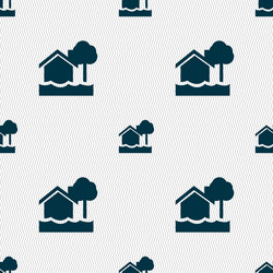 Similar image 11868268