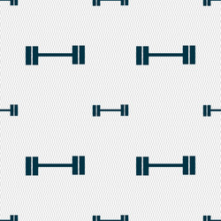 Similar image 11868308