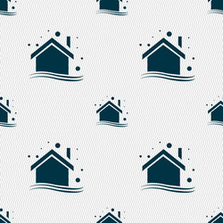 Similar image 11868528