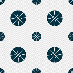 Similar image 11868607