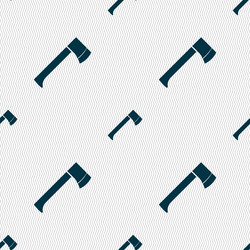 Similar image 11868666