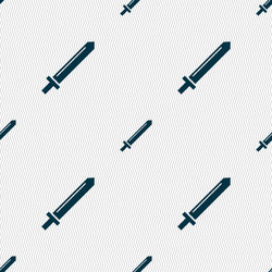 Similar image 11868718