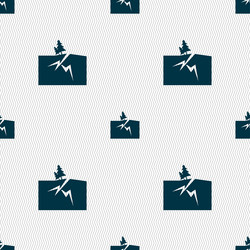 Similar image 11868746