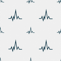 Similar image 11868766