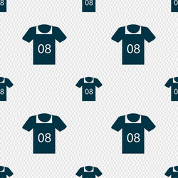 Similar image 11868827