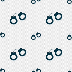 Similar image 11868388