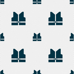 Similar image 11868428