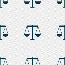 Similar image 11868448