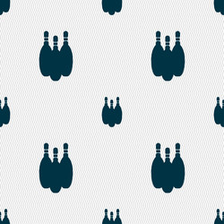 Similar image 11868468