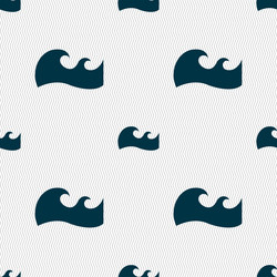 Similar image 11868568