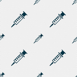 Similar image 11868588