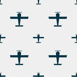 Similar image 11868726