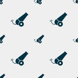 Similar image 11868807