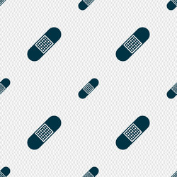 Similar image 11868987