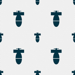 Similar image 11869007