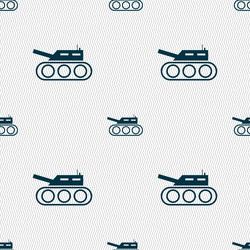 Similar image 11869047