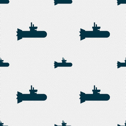 Similar image 11869067