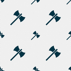 Similar image 11869147