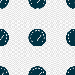 Similar image 11869041