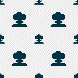 Similar image 11869087