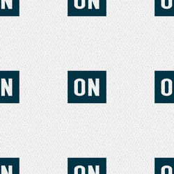 Similar image 11869247