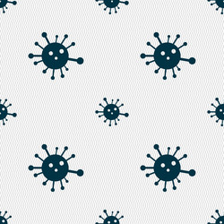 Similar image 11869290