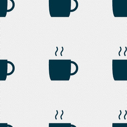 Similar image 11869327