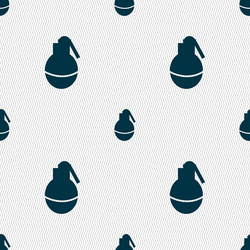 Similar image 11869387