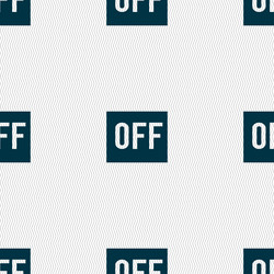 Similar image 11869407