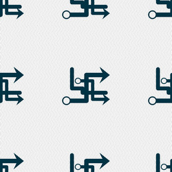 Similar image 11869467