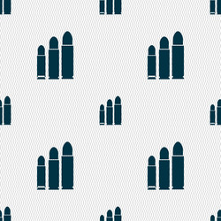 Similar image 11869307