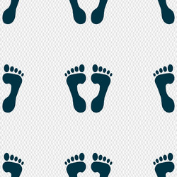 Similar image 11869546