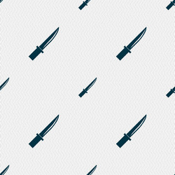 Similar image 11869351