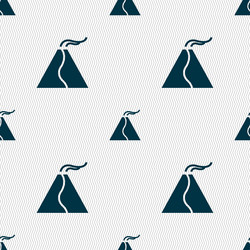 Similar image 11869526