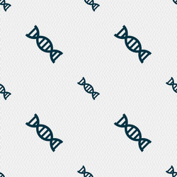 Similar image 11869646