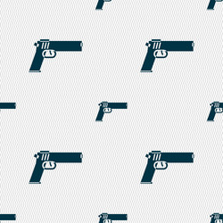 Similar image 11869606