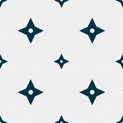 Similar image 11869666