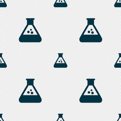 Similar image 11869706