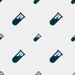 Similar image 11869746