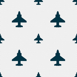 Similar image 11869826