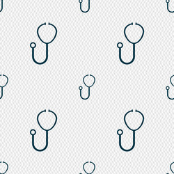 Similar image 11869633