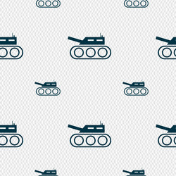 Similar image 11870046