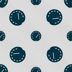 Similar image 11870066