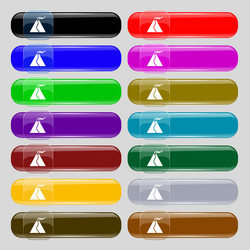 Similar image 11871524